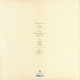 Вінілова платівка  Bonobo - The North Borders (Vinyl, LP, Album, Reissue)
