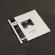 Вінілова платівка  Kompas - Дім (Vinyl, LP, Album, Limited Edition, Numbered, Stereo)