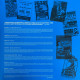 Вінілова платівка  Various - Blues Power - 20 Original All-Time Classics  (Vinyl, LP, Compilation, Stereo)
