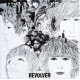 The Beatles - Revolver (Worldwide 28 Oct 2022)