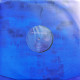 Вінілова платівка  My Bloody Valentine - m b v (Vinyl, LP, Album, Deluxe Edition, Reissue)