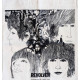 The Beatles - Revolver (Worldwide 28 Oct 2022)