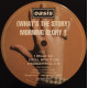 Oasis  - (What's The Story) Morning Glory? (UK, Europe & US 2019)