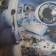 Arcade Fire - We (Europe 06 May 2022)