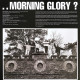 Oasis  - (What's The Story) Morning Glory? (UK, Europe & US 2019)