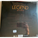 John Legend - Legend (Worldwide 09 Dec 2022)