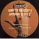 Oasis  - (What's The Story) Morning Glory? (UK, Europe & US 2019)