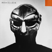 Madvillain - Madvillainy (US Feb 2021)
