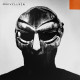 Madvillain - Madvillainy (US Feb 2021)
