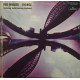 The Nice - Five Bridges (Canada 1971)