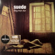 Вінілова платівка  Suede - Dog Man Star (Vinyl, LP, Album, Reissue)