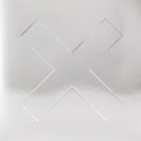 Вінілова платівка  The XX - I See You (Box Set, Deluxe Edition, Limited Edition)