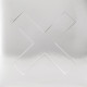 Вінілова платівка  The XX - I See You (Box Set, Deluxe Edition, Limited Edition)