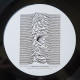 Joy Division - Unknown Pleasures (Europe 26 Jun 2015)
