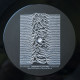 Joy Division - Unknown Pleasures (Europe 26 Jun 2015)