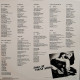 Вінілова платівка  Scorpions - Love At First Sting (Vinyl, LP, Album, Reissue, Remastered)