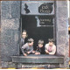 Jack Bruce - Harmony Row (US 1971)