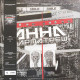 Вінілова платівка  АННА - Карматреш (Vinyl, LP, Album, Limited Edition, Numbered, Stereo)