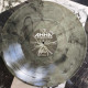 Вінілова платівка  АННА - Карматреш (Vinyl, LP, Album, Limited Edition, Numbered, Stereo)