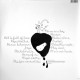 Вінілова платівка  Björk - Greatest Hits (Vinyl, LP, Compilation, Reissue, Repress)
