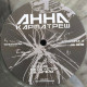 Вінілова платівка  АННА - Карматреш (Vinyl, LP, Album, Limited Edition, Numbered, Stereo)