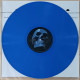 Вінілова платівка  Jack White (2) - Frozen Charlotte (Vinyl, LP, Album, Limited Edition, Stereo)