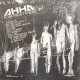 Вінілова платівка  АННА - Карматреш (Vinyl, LP, Album, Limited Edition, Numbered, Stereo)