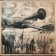 Neutral Milk Hotel - In The Aeroplane Over The Sea (USA & Europe 2020)