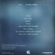 Вінілова платівка  Yuvi(2) - С​п​о​м​и​н​а Л​ю​б​о​в​у (Vinyl, LP, Album, Limited Edition, Numbered, Stereo)