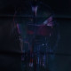 Вінілова платівка  Kasabian - The Alchemist’s Euphoria  (Vinyl, LP, Album)