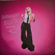 Вінілова платівка  Avril Lavigne - Greatest Hits (Vinyl, LP, Compilation, Stereo)