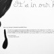 Вінілова платівка  Björk - Greatest Hits (Vinyl, LP, Compilation, Reissue, Repress)