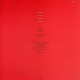 Вінілова платівка  King Crimson - Discipline (Vinyl, LP, Album, Reissue, Remastered, Stereo)