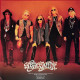 Вінілова платівка  Aerosmith - Greatest Hits (Vinyl, LP, Compilation)