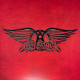 Вінілова платівка  Aerosmith - Greatest Hits (Vinyl, LP, Compilation)