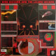 King Gizzard And The Lizard Wizard - Nonagon Infinity  (US 2020)