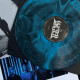 Вінілова платівка  Telema - Пройдисвіт (Vinyl, LP, Album, Limited Edition, Stereo)