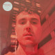 Вінілова платівка  Fred again.. - Actual Life (April 14 – December 17 2020) (Vinyl, LP, Album, Reissue)