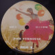 Вінілова платівка  P!NK - Funhouse (Vinyl, LP, Album, Reissue)