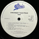 Sade - Stronger Than Pride (Europe 21 Jun 2024)