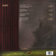 Вінілова платівка  Raye (3) - This Music May Contain Hope. (Vinyl, LP, Album, Stereo)
