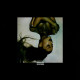 Вінілова платівка  Ariana Grande - Thank U, Next (Vinyl, LP, Album, Reissue, Stereo)