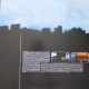Вінілова платівка  Mos Def - Black On Both Sides (Vinyl, LP, Album, Reissue)