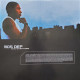 Вінілова платівка  Mos Def - Black On Both Sides (Vinyl, LP, Album, Reissue)