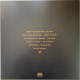 Вінілова платівка  Black Pumas - Chronicles Of A Diamond (Vinyl, LP, Album, Stereo)