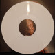 Вінілова платівка  Miles Davis - Best Of (Vinyl, LP, Compilation, Limited Edition, Unofficial Release, Stereo)