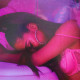 Вінілова платівка  Ariana Grande - Thank U, Next (Vinyl, LP, Album, Reissue, Stereo)