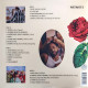 Big Sean - Detroit 2 (US 12 Mar 2021)