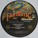 Вінілова платівка  Elton John - Captain Fantastic And The Brown Dirt Cowboy (Vinyl, LP, Album, Reissue, Repress, Stereo)