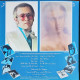 Вінілова платівка  Elton John - Captain Fantastic And The Brown Dirt Cowboy (Vinyl, LP, Album, Reissue, Repress, Stereo)